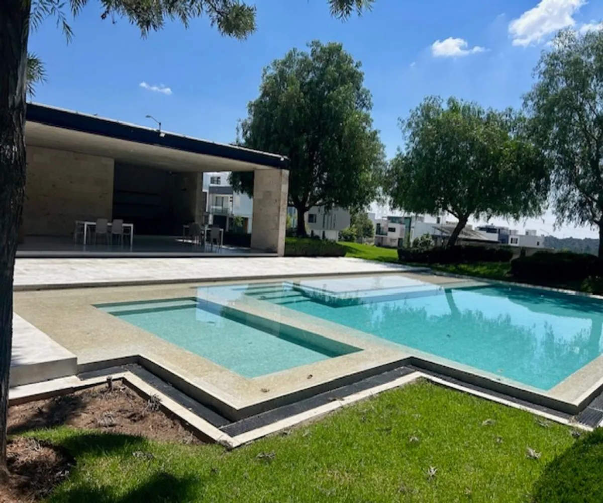 Casa En Venta,Capital Norte,Avenida F 5250 201, Zapopan, Jalisco 45134, 3 Habitaciones,3 Baños,Avenida F,3,pcBMQDA