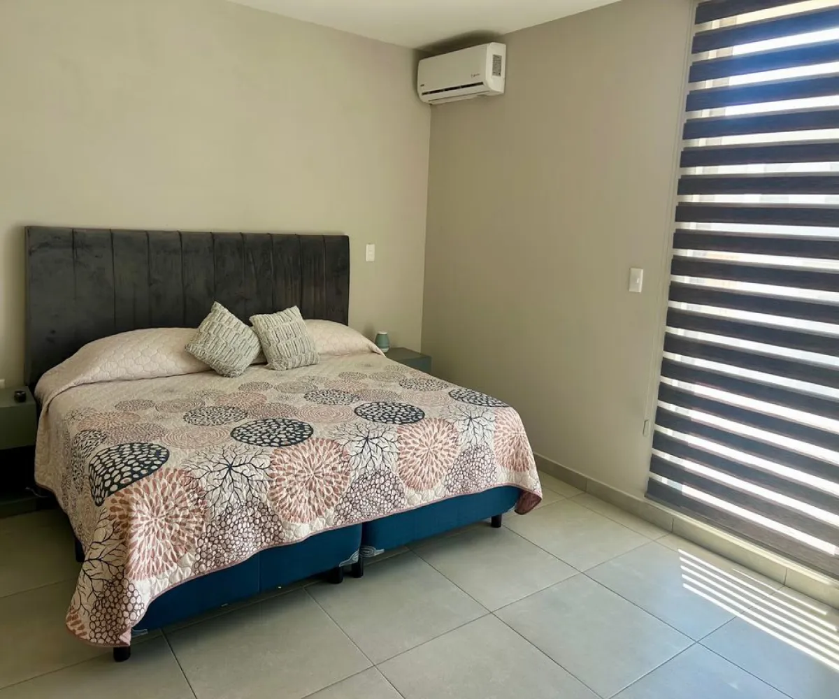 Casa En Venta,Capital Norte,Avenida F 5250 201, Zapopan, Jalisco 45134, 3 Habitaciones,3 Baños,Avenida F,3,pcBMQDA