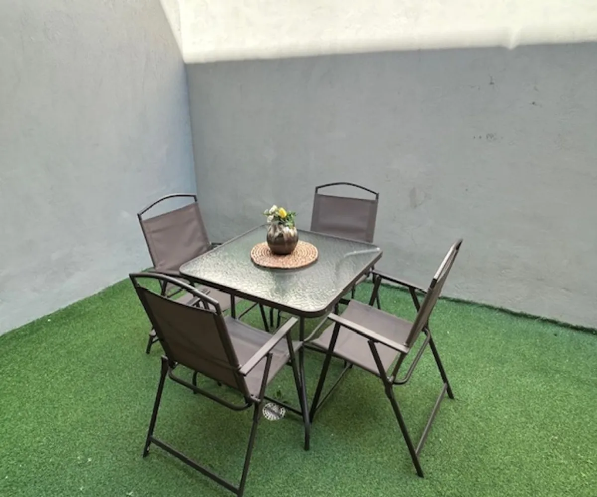 Casa En Venta,Capital Norte,Avenida F 5250 201, Zapopan, Jalisco 45134, 3 Habitaciones,3 Baños,Avenida F,3,pcBMQDA