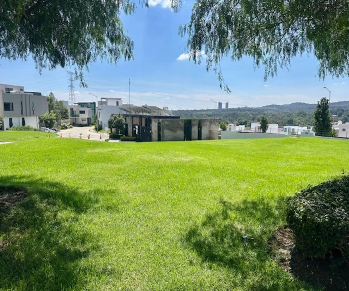 Casa En Venta,Capital Norte,Avenida F 5250 201, Zapopan, Jalisco 45134, 3 Habitaciones,3 Baños,Avenida F,3,pcBMQDA