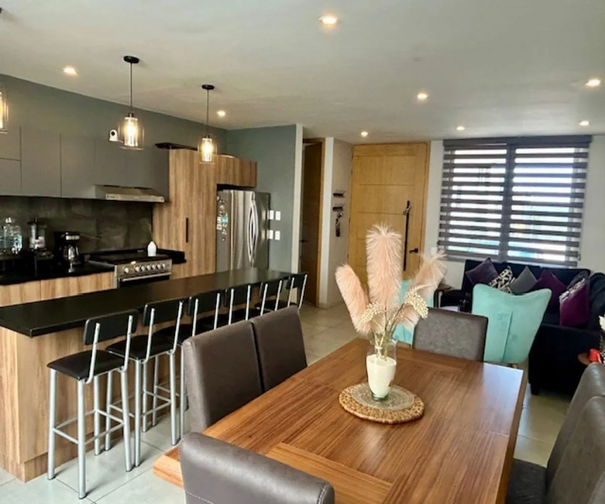 Casa En Venta,Capital Norte,Avenida F 5250 201, Zapopan, Jalisco 45134, 3 Habitaciones,3 Baños,Avenida F,3,pcBMQDA