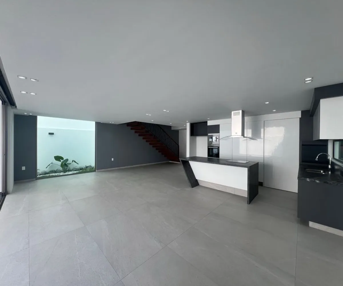 Casa En Venta,Granja Alaada,La Rioja 00, Tlajomulco de Zúñiga, Jalisco 45645, 4 Habitaciones,4 Baños,La Rioja ,1,p51xw9f