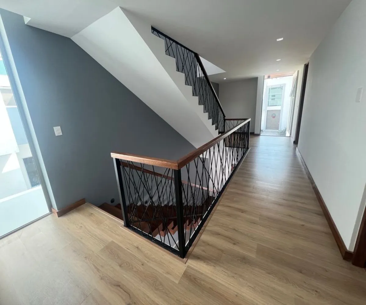 Casa En Venta,Granja Alaada,La Rioja 00, Tlajomulco de Zúñiga, Jalisco 45645, 4 Habitaciones,4 Baños,La Rioja ,1,p51xw9f