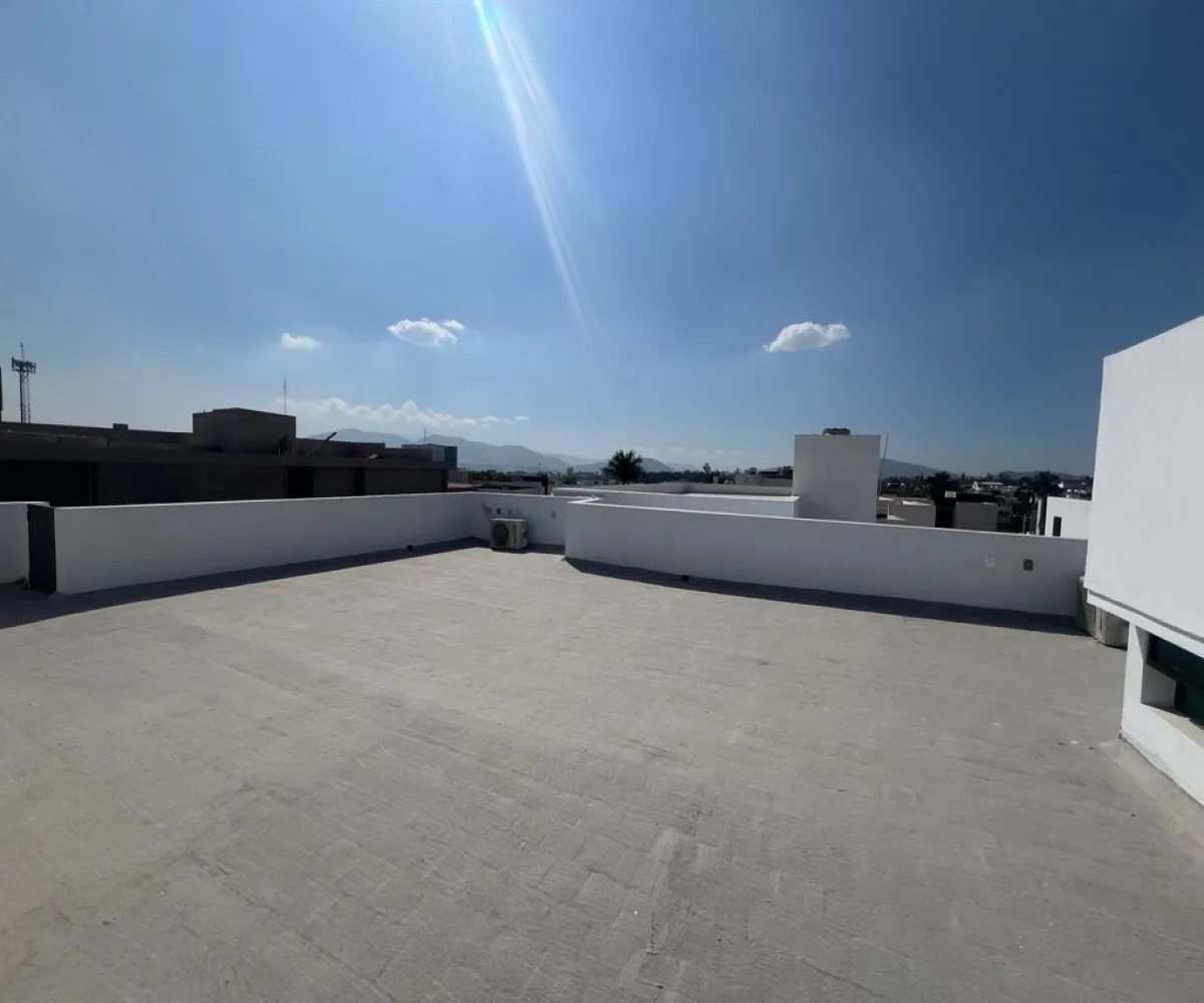 Casa En Venta,Granja Alaada,La Rioja 00, Tlajomulco de Zúñiga, Jalisco 45645, 4 Habitaciones,4 Baños,La Rioja ,1,p51xw9f