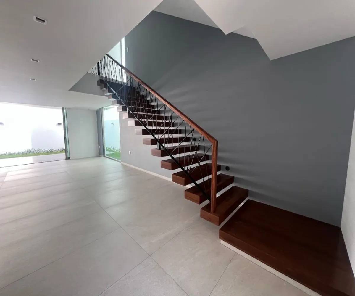 Casa En Venta,Granja Alaada,La Rioja 00, Tlajomulco de Zúñiga, Jalisco 45645, 4 Habitaciones,4 Baños,La Rioja ,1,p51xw9f