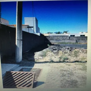 Terreno En Venta,La Tijera,24 DE DICIEMBRE SN, Tlajomulco de Zúñiga, Jalisco 45647,24 DE DICIEMBRE,pFU7530