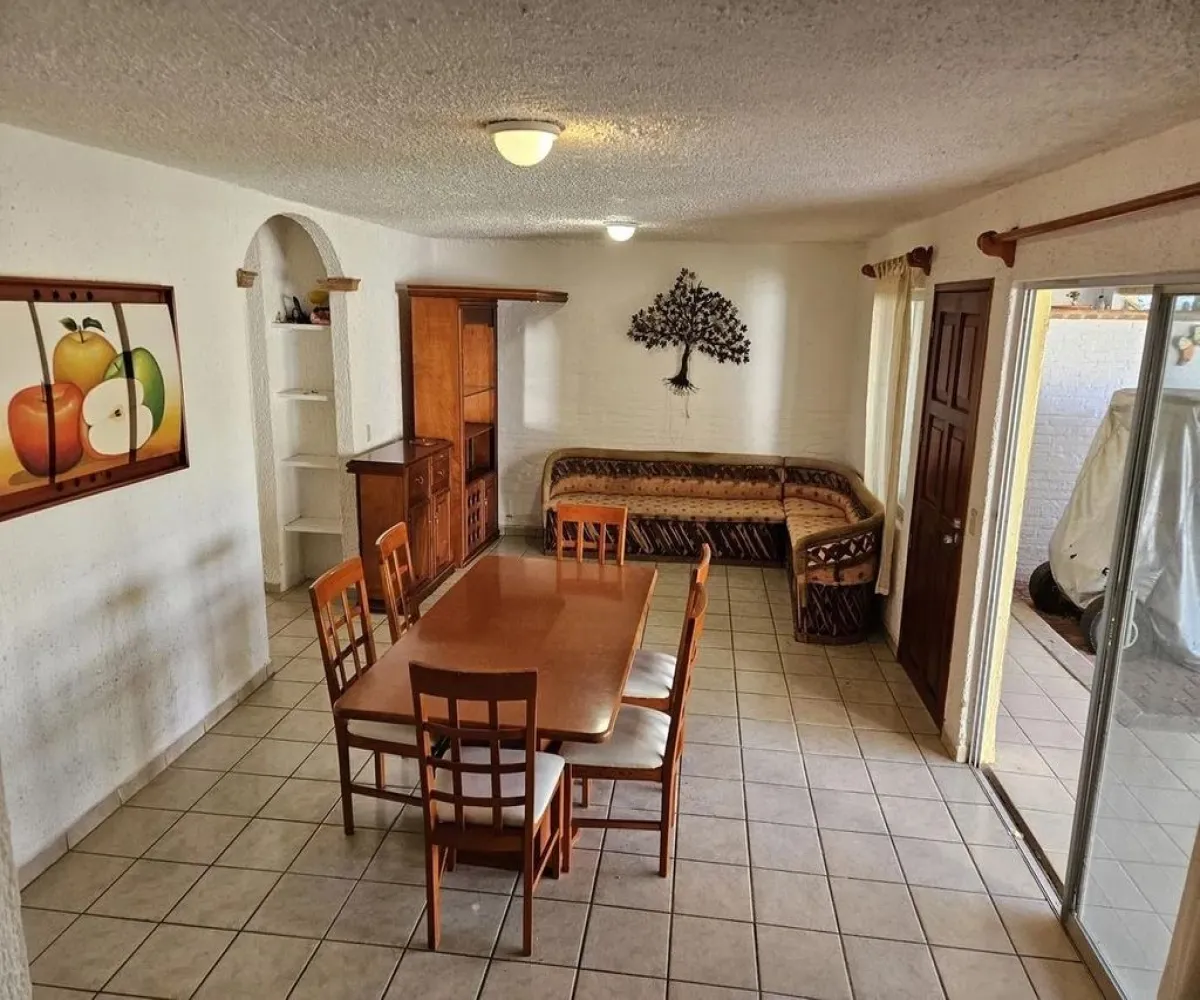 Casa En Venta,NUEVO CHAPALA |, Chapala, Jalisco 45900, 3 Habitaciones,2 Baños,NUEVO CHAPALA,1,pltCLel