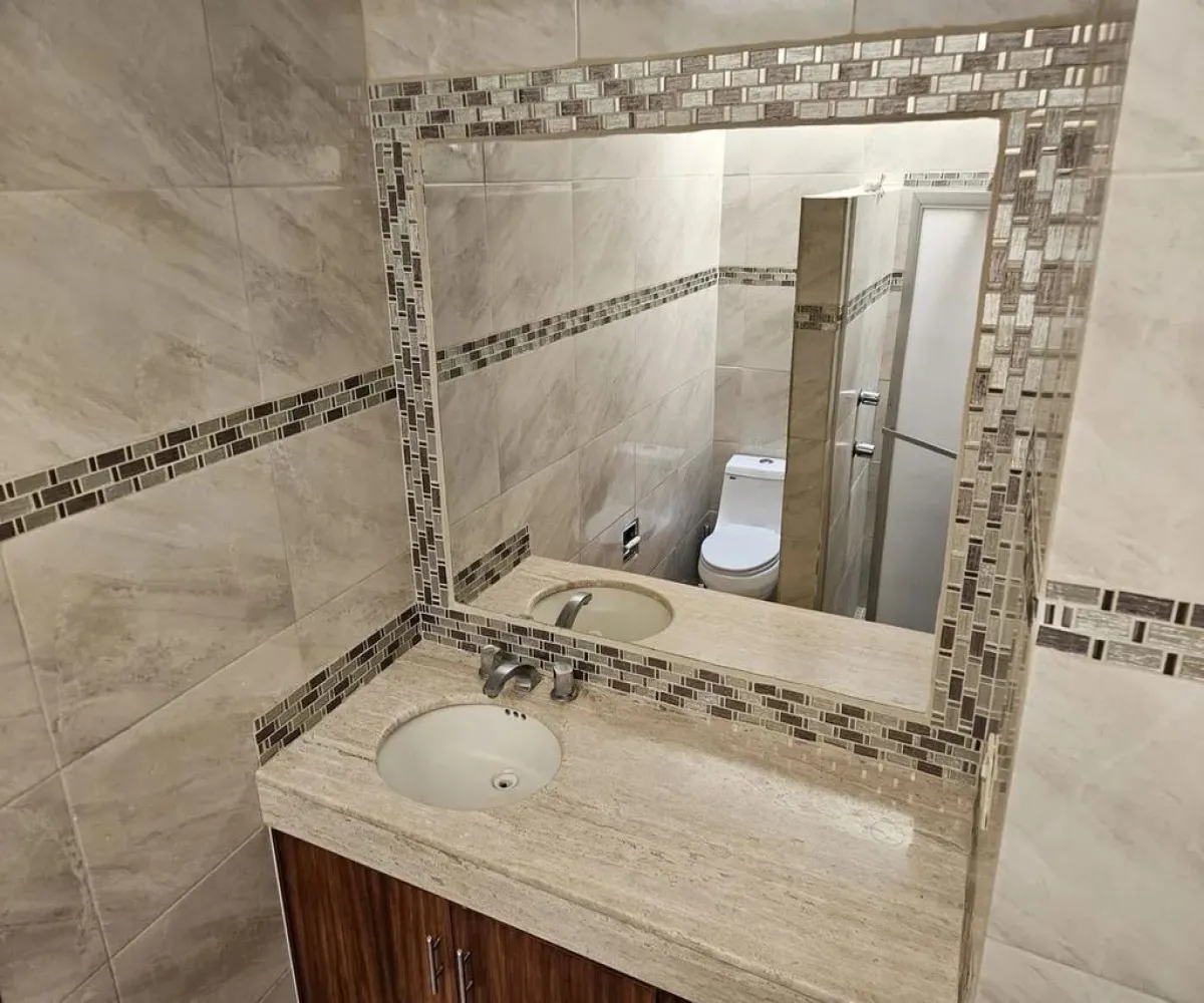 Casa En Venta,NUEVO CHAPALA |, Chapala, Jalisco 45900, 3 Habitaciones,2 Baños,NUEVO CHAPALA,1,pltCLel