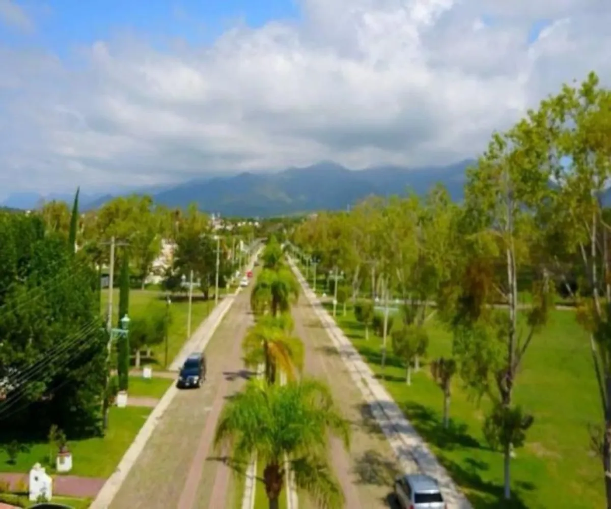 Casa En Venta,NUEVO CHAPALA |, Chapala, Jalisco 45900, 3 Habitaciones,2 Baños,NUEVO CHAPALA,1,pltCLel