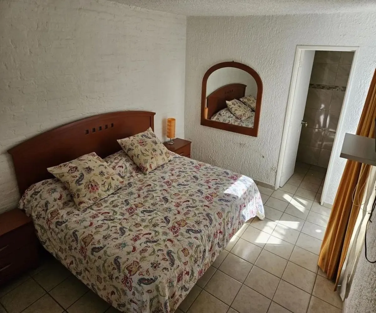 Casa En Venta,NUEVO CHAPALA |, Chapala, Jalisco 45900, 3 Habitaciones,2 Baños,NUEVO CHAPALA,1,pltCLel