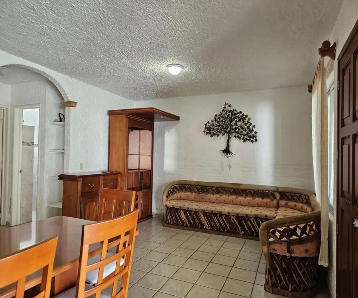 Casa En Venta,NUEVO CHAPALA |, Chapala, Jalisco 45900, 3 Habitaciones,2 Baños,NUEVO CHAPALA,1,pltCLel