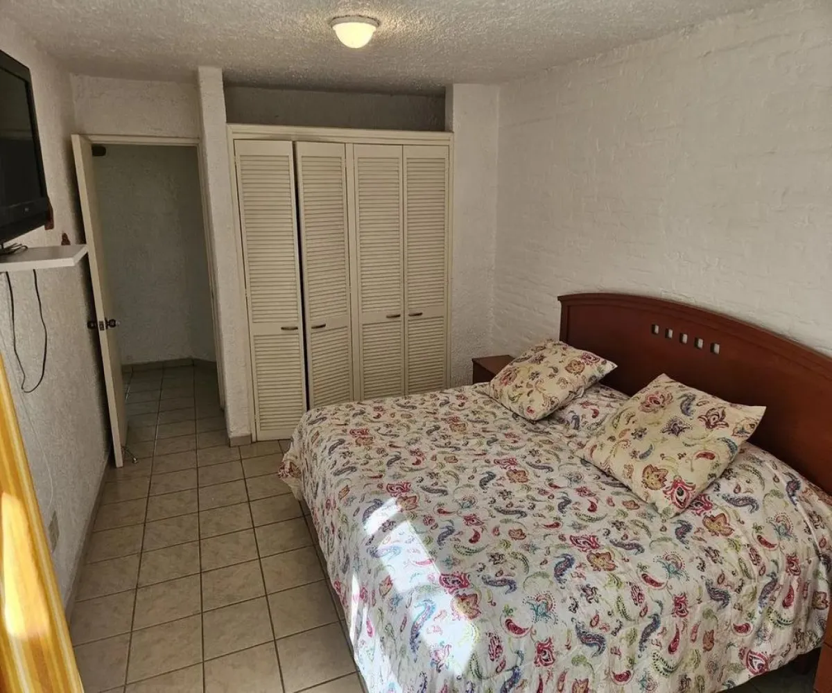 Casa En Venta,NUEVO CHAPALA |, Chapala, Jalisco 45900, 3 Habitaciones,2 Baños,NUEVO CHAPALA,1,pltCLel