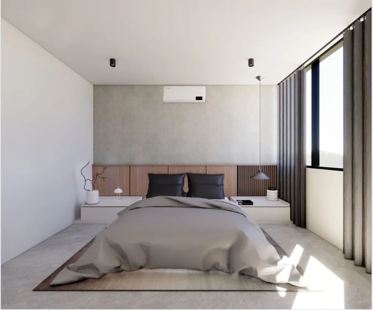 Casa En Venta,Autocinema,Calle Cadiz S/N, Guadalajara, Jalisco 44230, 4 Habitaciones,3 Baños,Calle Cadiz,1,pru1Qar