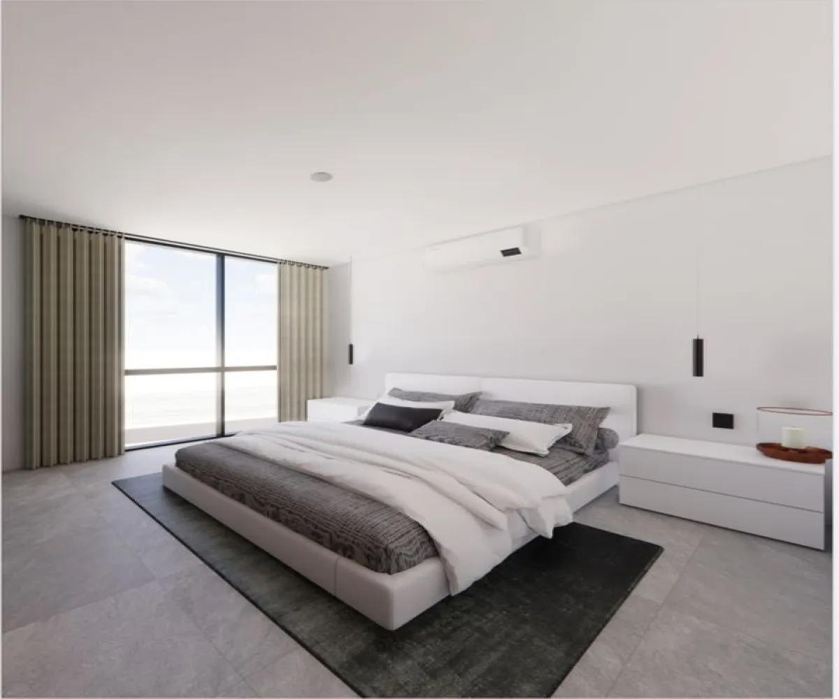 Casa En Venta,Autocinema,Calle Cadiz S/N, Guadalajara, Jalisco 44230, 4 Habitaciones,3 Baños,Calle Cadiz,1,pru1Qar