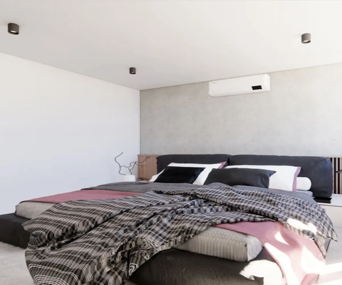 Casa En Venta,Autocinema,Calle Cadiz S/N, Guadalajara, Jalisco 44230, 4 Habitaciones,3 Baños,Calle Cadiz,1,pru1Qar