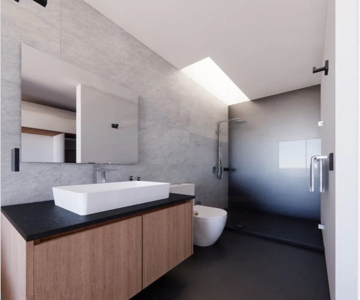 Casa En Venta,Autocinema,Calle Cadiz S/N, Guadalajara, Jalisco 44230, 4 Habitaciones,3 Baños,Calle Cadiz,1,pru1Qar