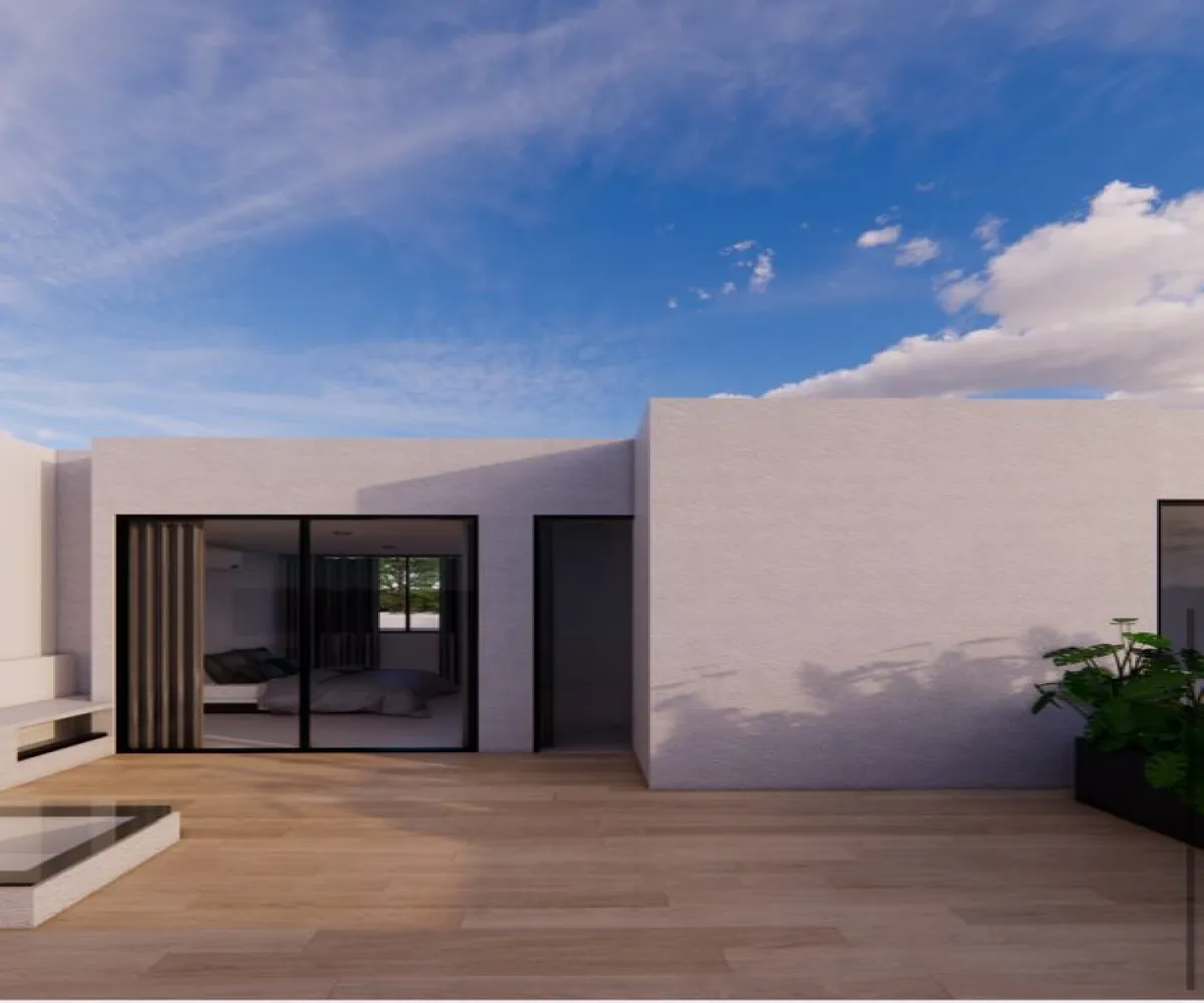 Casa En Venta,Autocinema,Calle Cadiz S/N, Guadalajara, Jalisco 44230, 4 Habitaciones,3 Baños,Calle Cadiz,1,pru1Qar