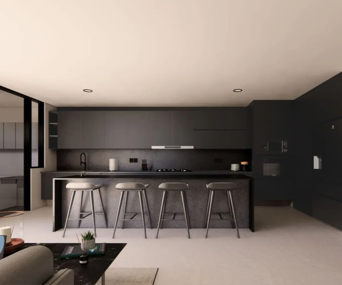 Casa En Venta,Autocinema,Calle Cadiz S/N, Guadalajara, Jalisco 44230, 4 Habitaciones,3 Baños,Calle Cadiz,1,pru1Qar