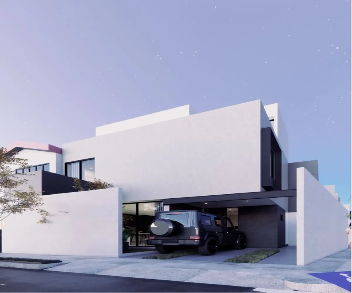 Casa En Venta,Autocinema,Calle Cadiz S/N, Guadalajara, Jalisco 44230, 4 Habitaciones,3 Baños,Calle Cadiz,1,pru1Qar