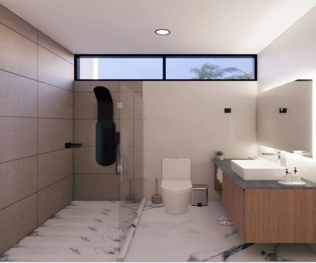 Casa En Venta,Autocinema,Calle Cadiz S/N, Guadalajara, Jalisco 44230, 4 Habitaciones,3 Baños,Calle Cadiz,1,pru1Qar