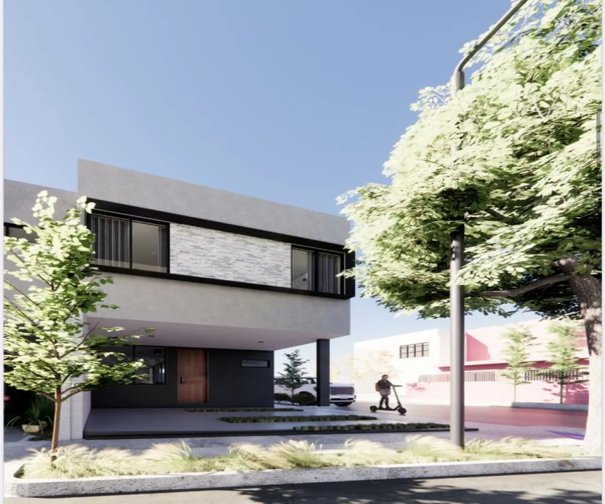 Casa En Venta,Autocinema,Calle Cadiz S/N, Guadalajara, Jalisco 44230, 4 Habitaciones,3 Baños,Calle Cadiz,1,pru1Qar