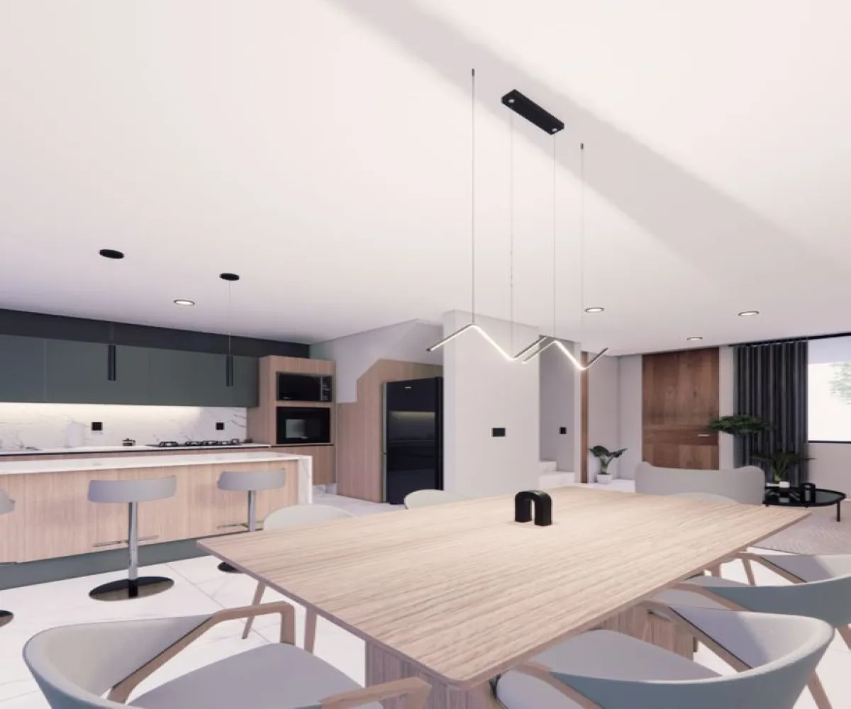 Casa En Venta,Autocinema,Calle Cadiz S/N, Guadalajara, Jalisco 44230, 4 Habitaciones,3 Baños,Calle Cadiz,1,pru1Qar