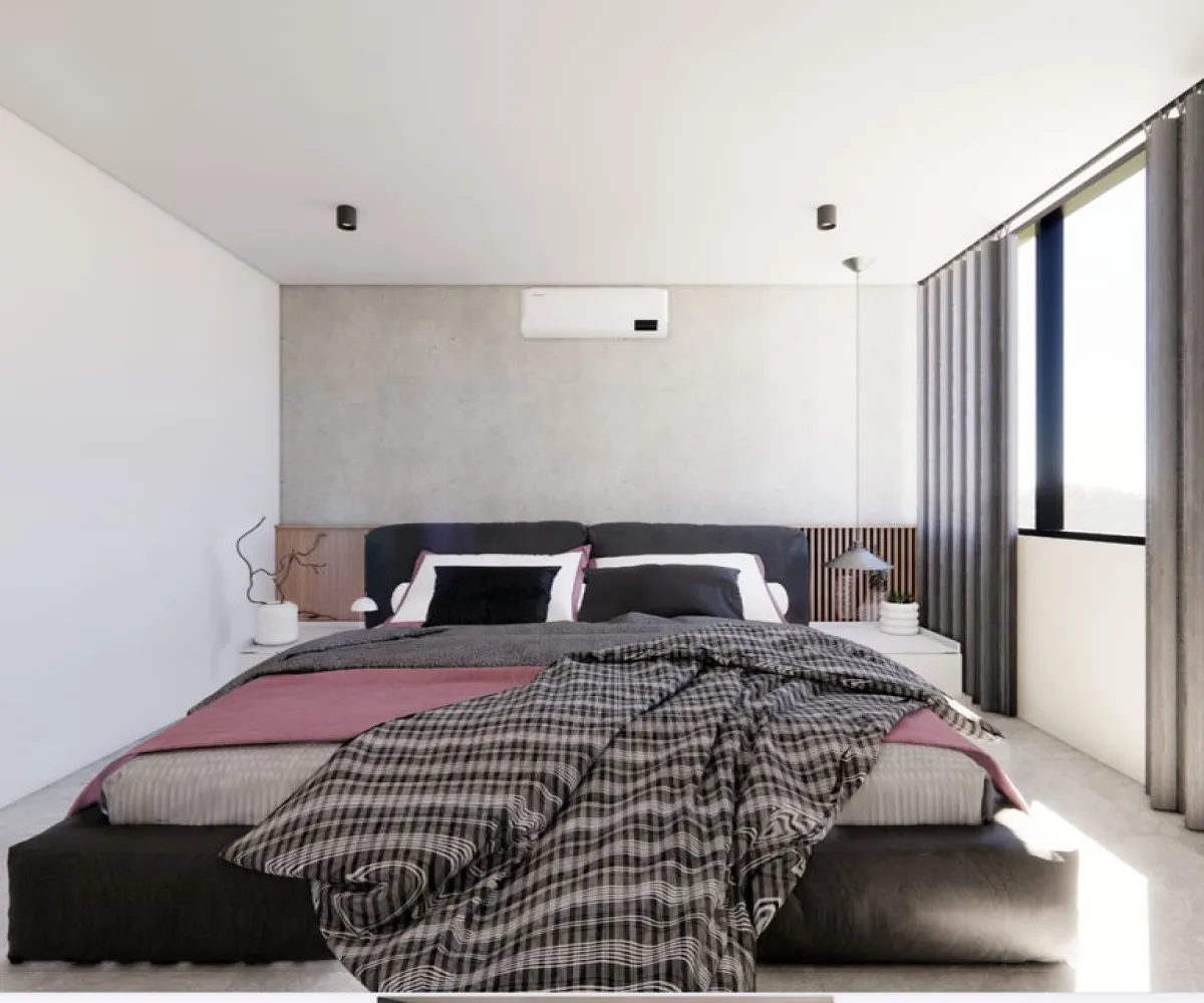 Casa En Venta,Autocinema,Calle Cadiz S/N, Guadalajara, Jalisco 44230, 4 Habitaciones,3 Baños,Calle Cadiz,1,pru1Qar