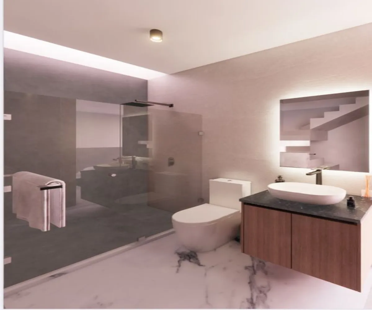 Casa En Venta,Autocinema,Calle Cadiz S/N, Guadalajara, Jalisco 44230, 4 Habitaciones,3 Baños,Calle Cadiz,1,pru1Qar