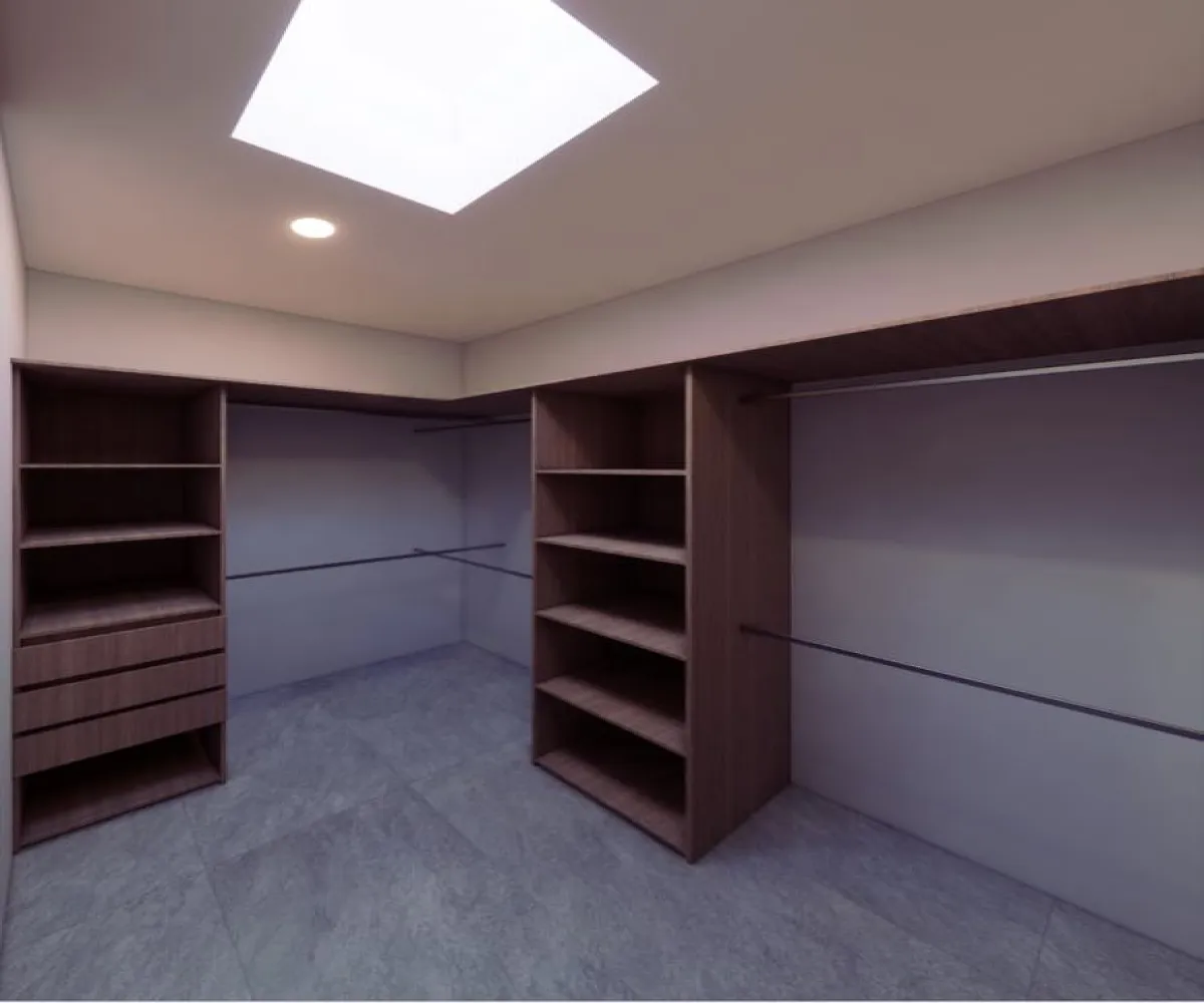 Casa En Venta,Autocinema,Calle Cadiz S/N, Guadalajara, Jalisco 44230, 4 Habitaciones,3 Baños,Calle Cadiz,1,pru1Qar