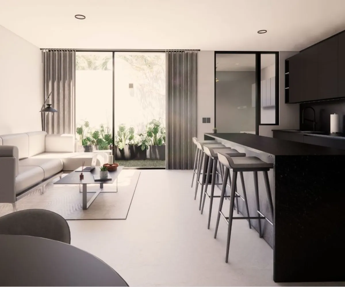 Casa En Venta,Autocinema,Calle Cadiz S/N, Guadalajara, Jalisco 44230, 4 Habitaciones,3 Baños,Calle Cadiz,1,pru1Qar