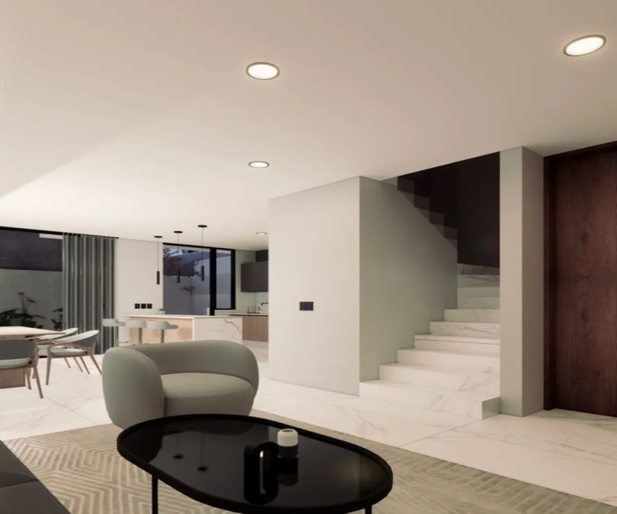 Casa En Venta,Autocinema,Calle Cadiz S/N, Guadalajara, Jalisco 44230, 4 Habitaciones,3 Baños,Calle Cadiz,1,pru1Qar