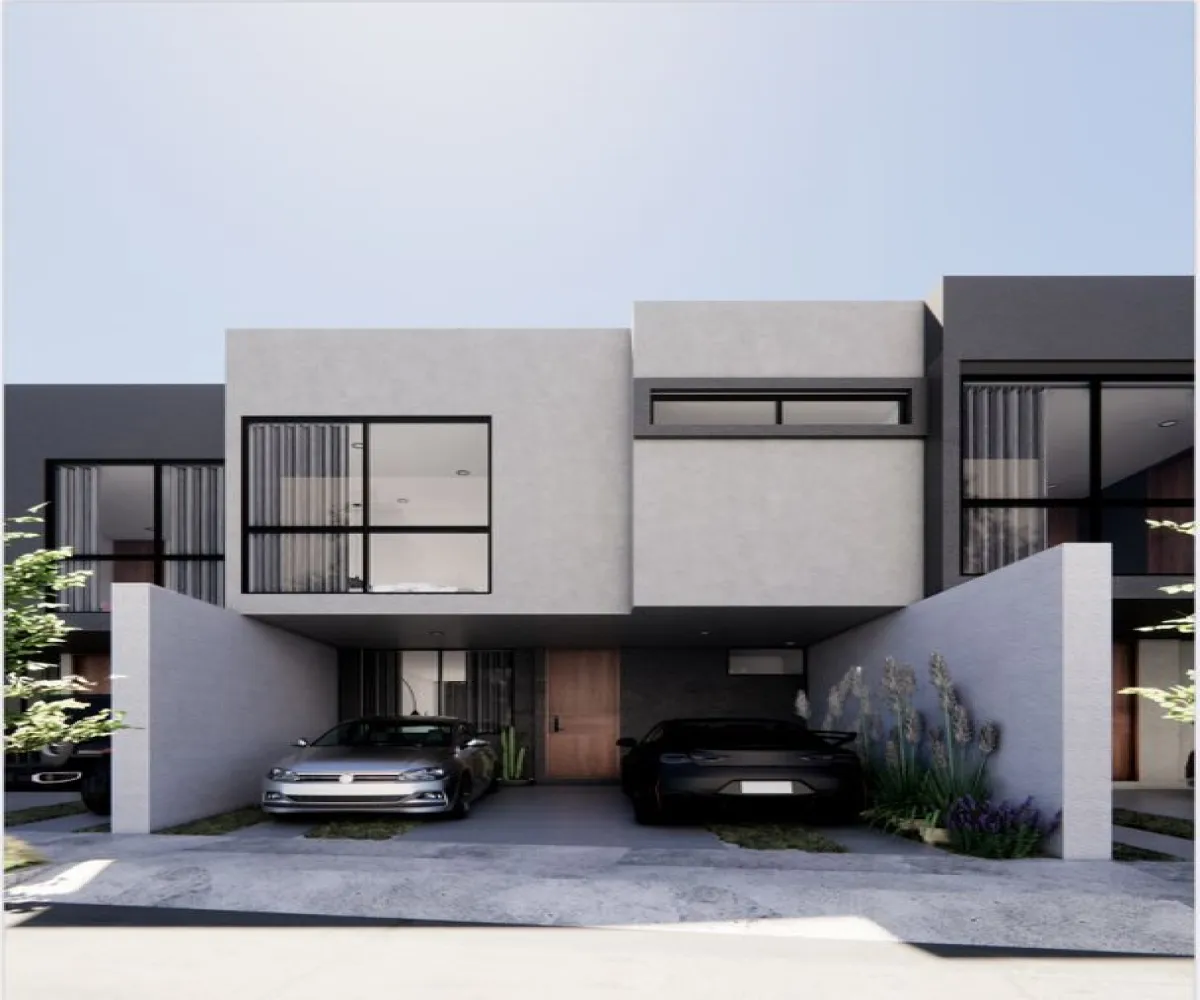 Casa En Venta,Autocinema,Calle Cadiz S/N, Guadalajara, Jalisco 44230, 4 Habitaciones,3 Baños,Calle Cadiz,1,pru1Qar