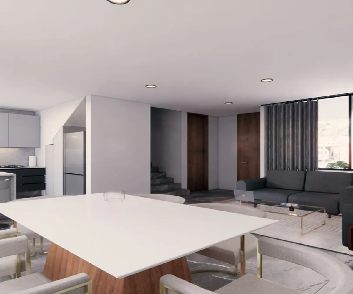 Casa En Venta,Autocinema,Calle Cadiz S/N, Guadalajara, Jalisco 44230, 4 Habitaciones,3 Baños,Calle Cadiz,1,pru1Qar