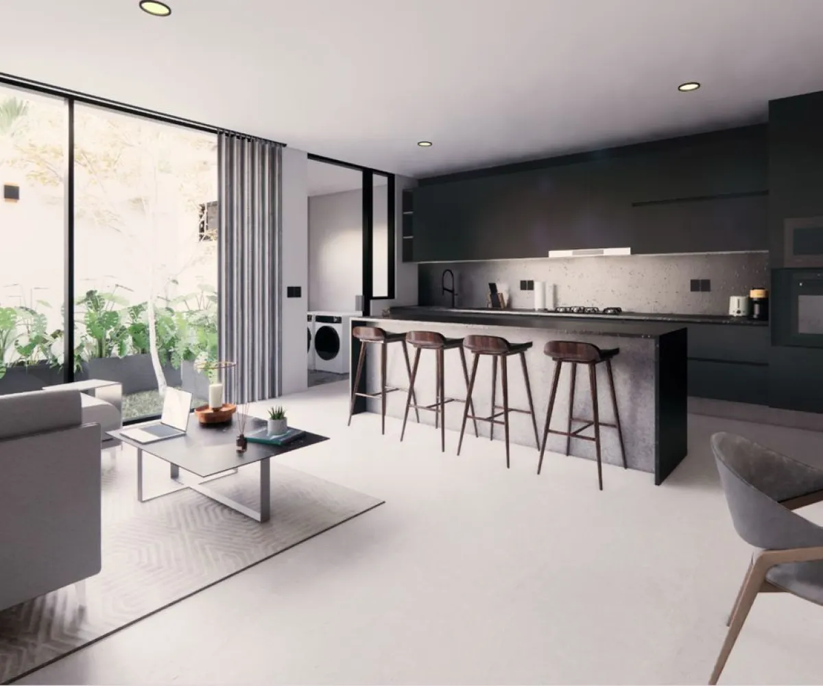 Casa En Venta,Autocinema,Calle Cadiz S/N, Guadalajara, Jalisco 44230, 4 Habitaciones,3 Baños,Calle Cadiz,1,pru1Qar