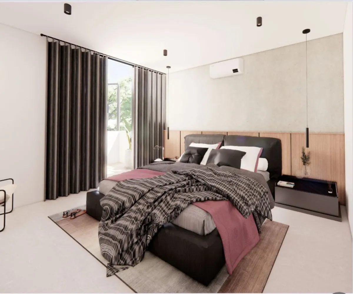 Casa En Venta,Autocinema,Calle Cadiz S/N, Guadalajara, Jalisco 44230, 4 Habitaciones,3 Baños,Calle Cadiz,1,pru1Qar