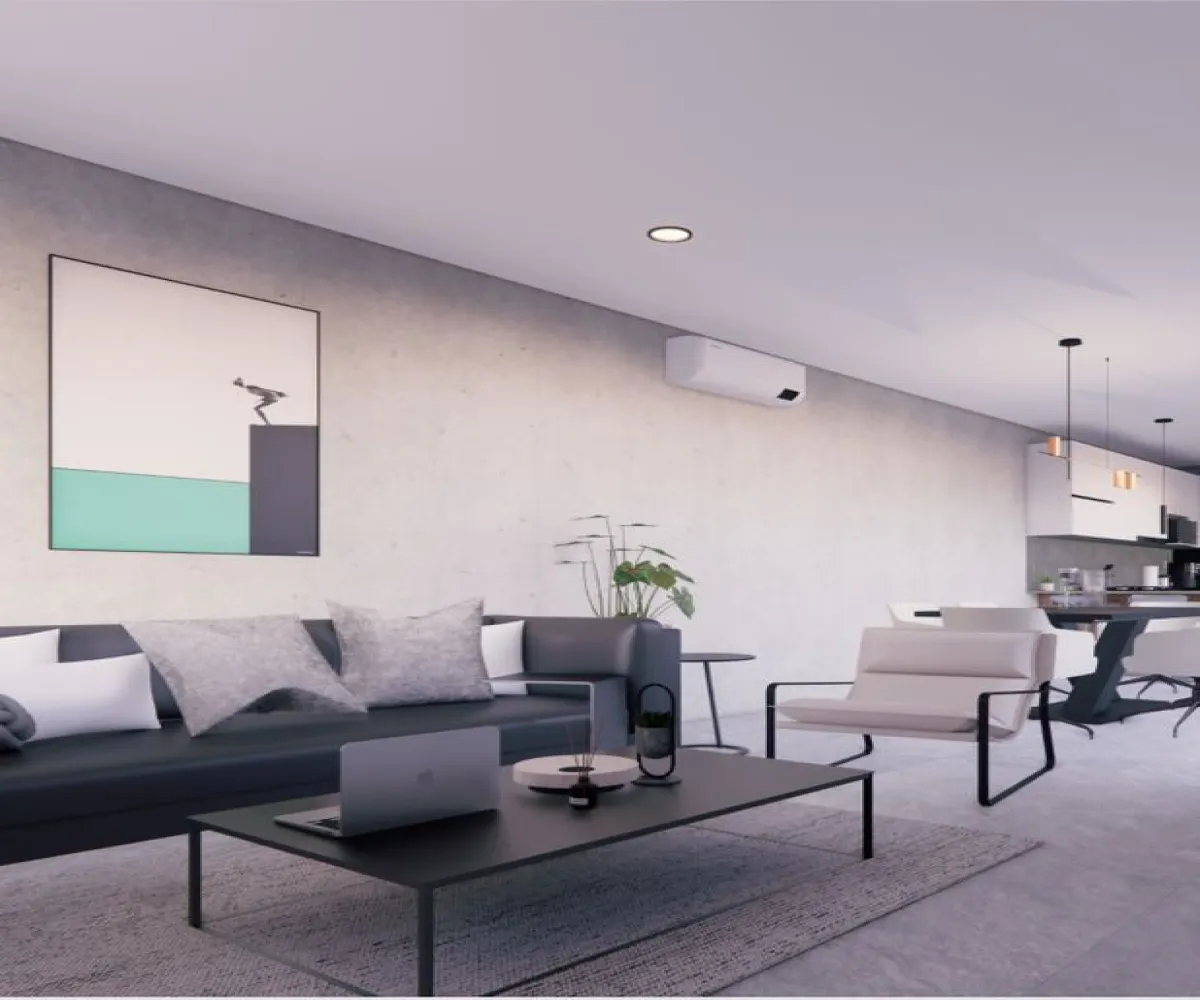 Casa En Venta,Autocinema,Calle Cadiz S/N, Guadalajara, Jalisco 44230, 4 Habitaciones,3 Baños,Calle Cadiz,1,pru1Qar