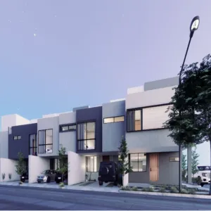 Casa En Venta,Autocinema,Calle Cadiz S/N, Guadalajara, Jalisco 44230, 4 Habitaciones,3 Baños,Calle Cadiz,1,pru1Qar