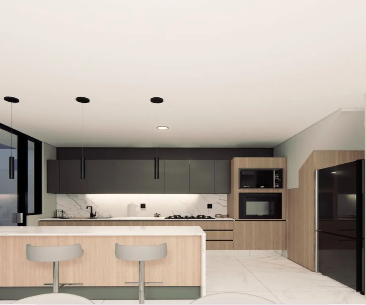 Casa En Venta,Autocinema,Calle Cadiz S/N, Guadalajara, Jalisco 44230, 4 Habitaciones,3 Baños,Calle Cadiz,1,pru1Qar