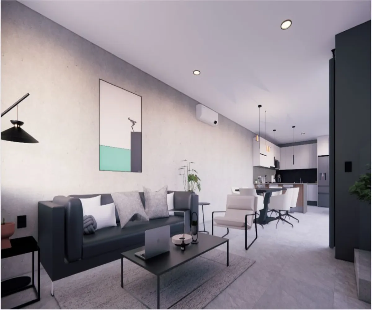 Casa En Venta,Autocinema,Calle Cadiz S/N, Guadalajara, Jalisco 44230, 4 Habitaciones,3 Baños,Calle Cadiz,1,pru1Qar