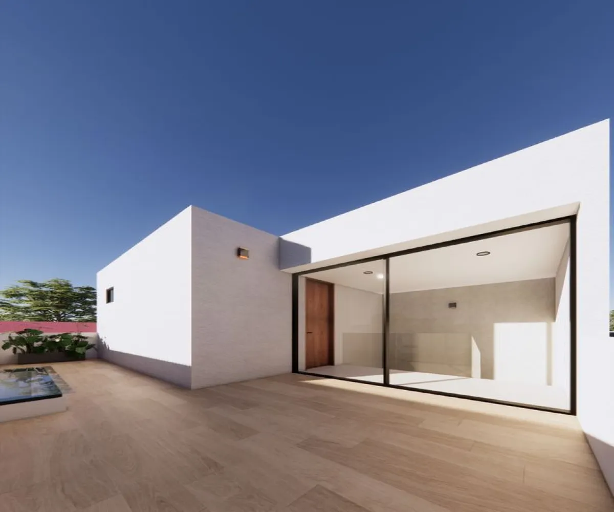 Casa En Venta,Autocinema,Calle Cadiz S/N, Guadalajara, Jalisco 44230, 4 Habitaciones,3 Baños,Calle Cadiz,1,pru1Qar