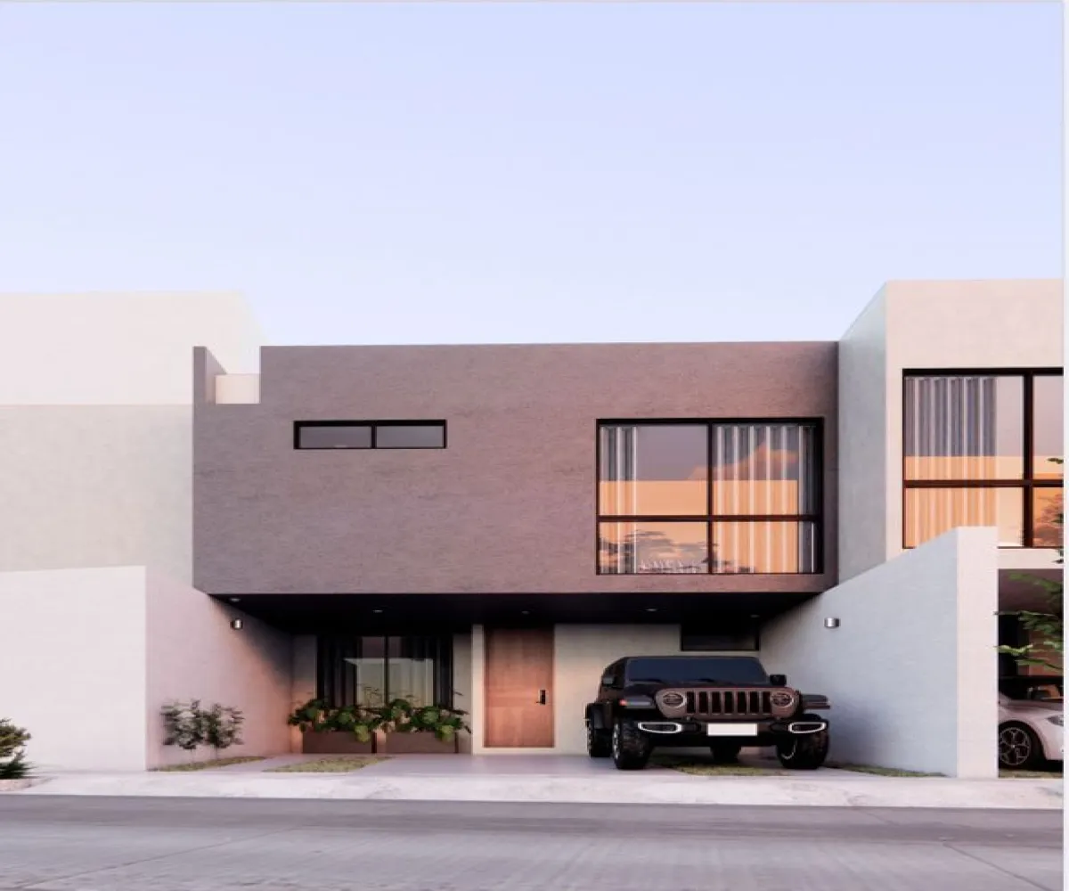 Casa En Venta,Autocinema,Calle Cadiz S/N, Guadalajara, Jalisco 44230, 4 Habitaciones,3 Baños,Calle Cadiz,1,pru1Qar