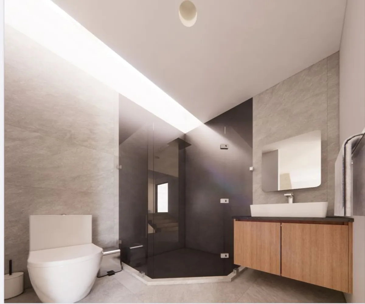 Casa En Venta,Autocinema,Calle Cadiz S/N, Guadalajara, Jalisco 44230, 4 Habitaciones,3 Baños,Calle Cadiz,1,pru1Qar