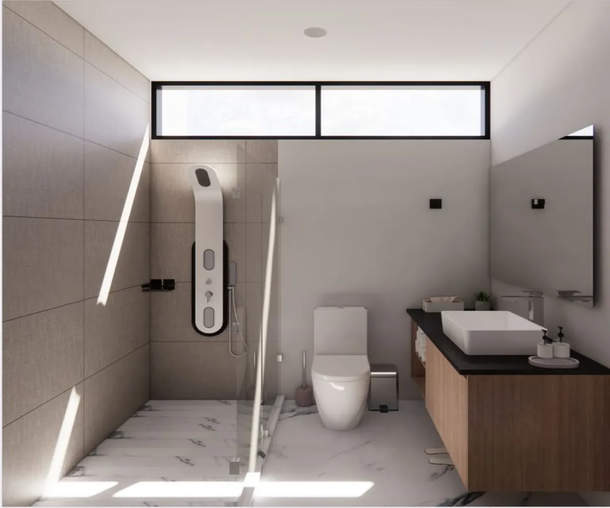 Casa En Venta,Autocinema,Calle Cadiz S/N, Guadalajara, Jalisco 44230, 4 Habitaciones,3 Baños,Calle Cadiz,1,pru1Qar