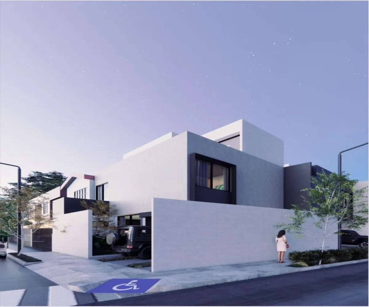 Casa En Venta,Autocinema,Calle Cadiz S/N, Guadalajara, Jalisco 44230, 4 Habitaciones,3 Baños,Calle Cadiz,1,pru1Qar