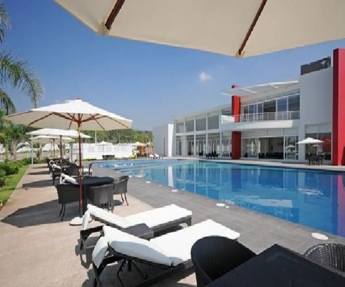 Casa En Renta,Los Gavilanes,San Millán S/N, Tlajomulco de Zúñiga, Jalisco 45645, 3 Habitaciones,4 Baños,San Millán,2,p2cnpI7