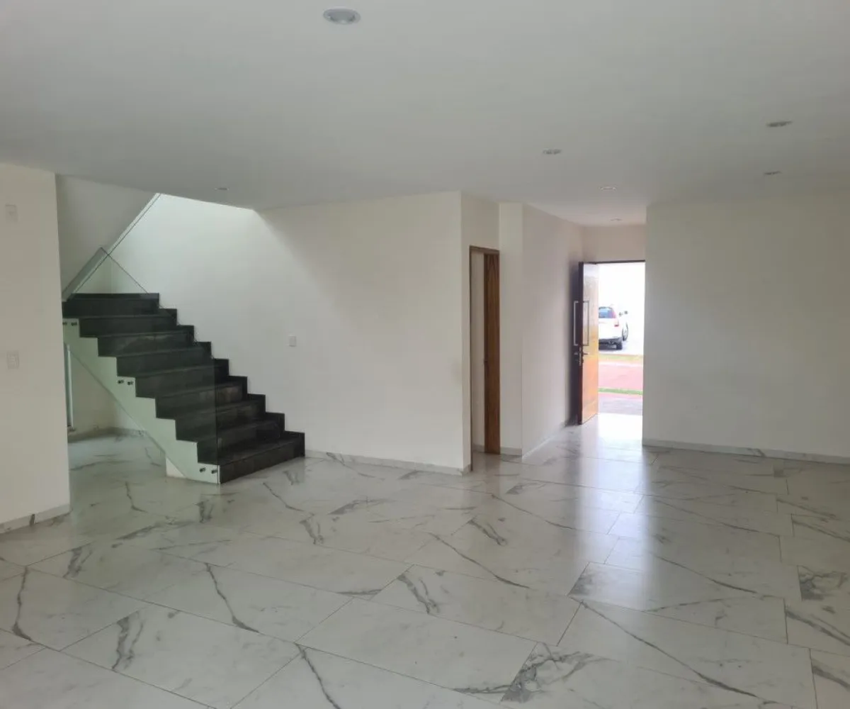 Casa En Renta,Los Gavilanes,San Millán S/N, Tlajomulco de Zúñiga, Jalisco 45645, 3 Habitaciones,4 Baños,San Millán,2,p2cnpI7