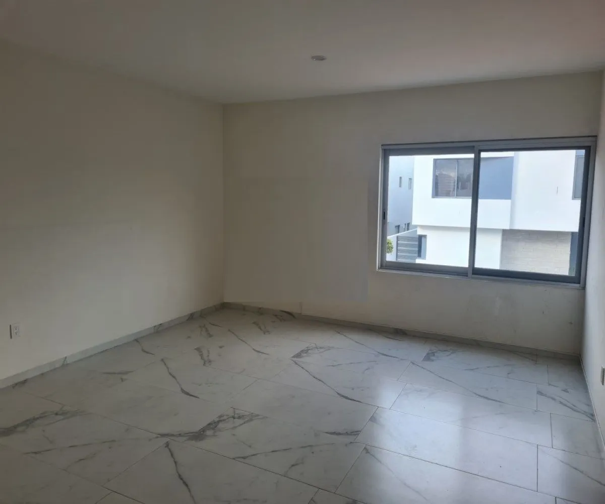 Casa En Renta,Los Gavilanes,San Millán S/N, Tlajomulco de Zúñiga, Jalisco 45645, 3 Habitaciones,4 Baños,San Millán,2,p2cnpI7