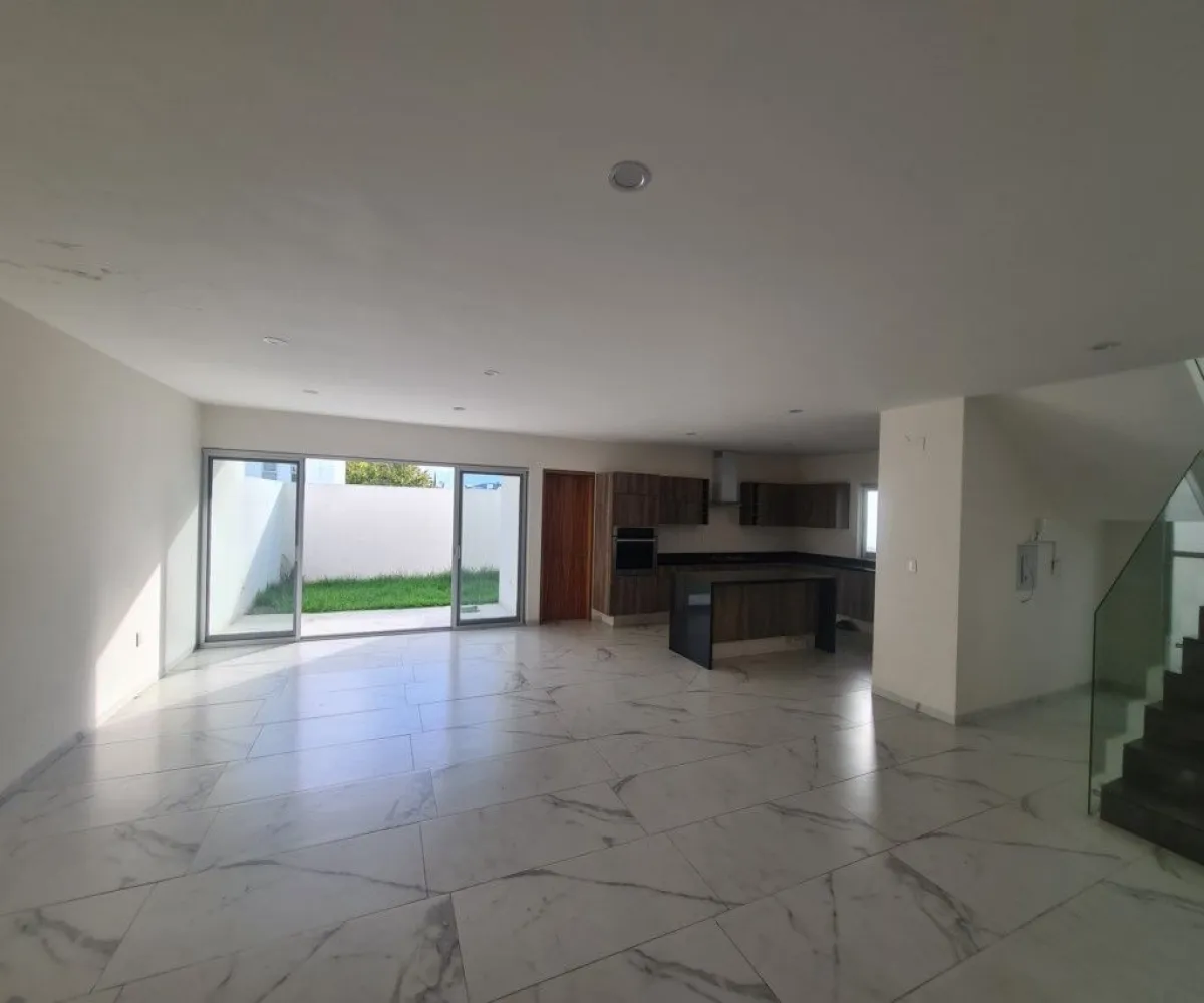 Casa En Renta,Los Gavilanes,San Millán S/N, Tlajomulco de Zúñiga, Jalisco 45645, 3 Habitaciones,4 Baños,San Millán,2,p2cnpI7