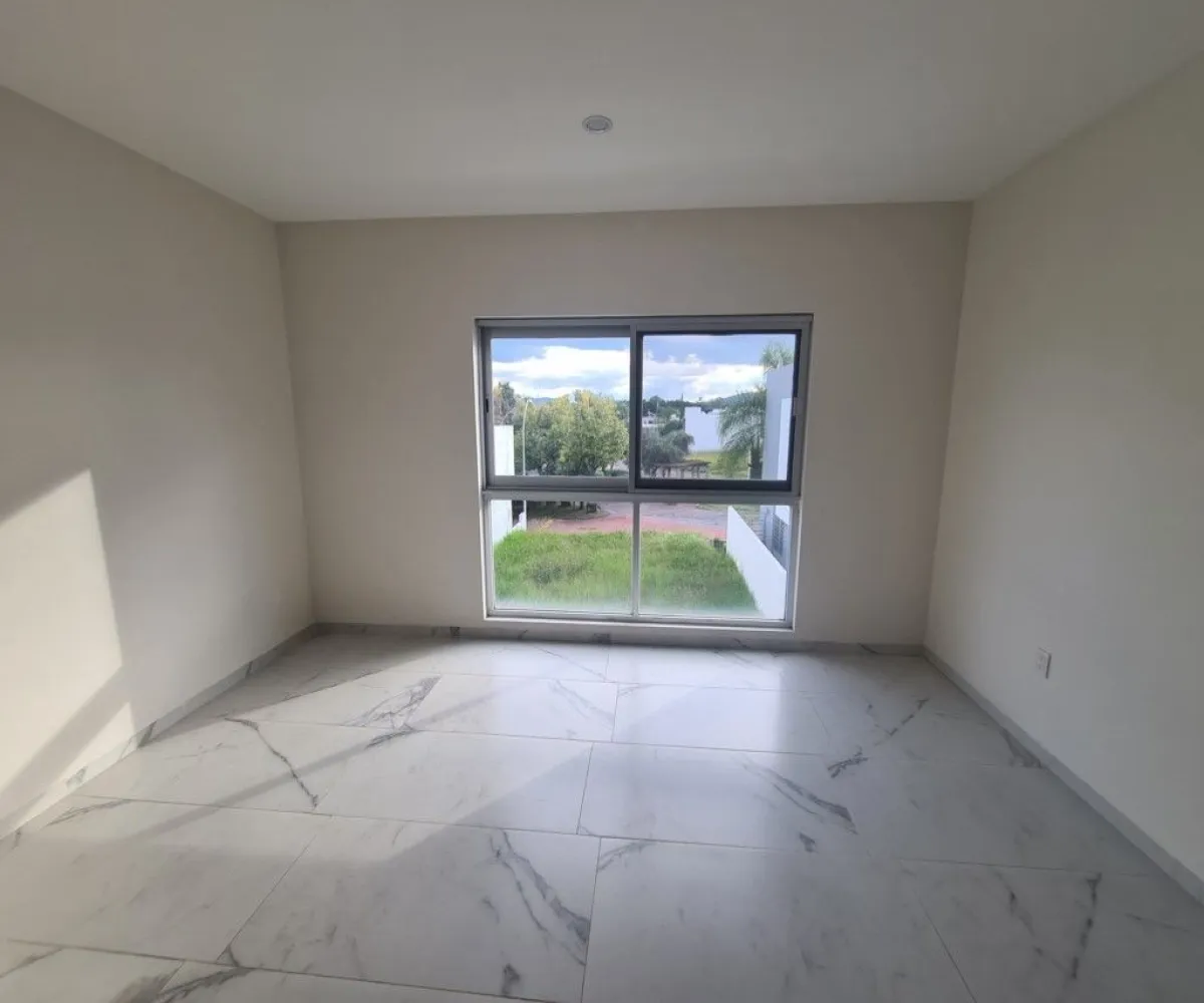 Casa En Renta,Los Gavilanes,San Millán S/N, Tlajomulco de Zúñiga, Jalisco 45645, 3 Habitaciones,4 Baños,San Millán,2,p2cnpI7