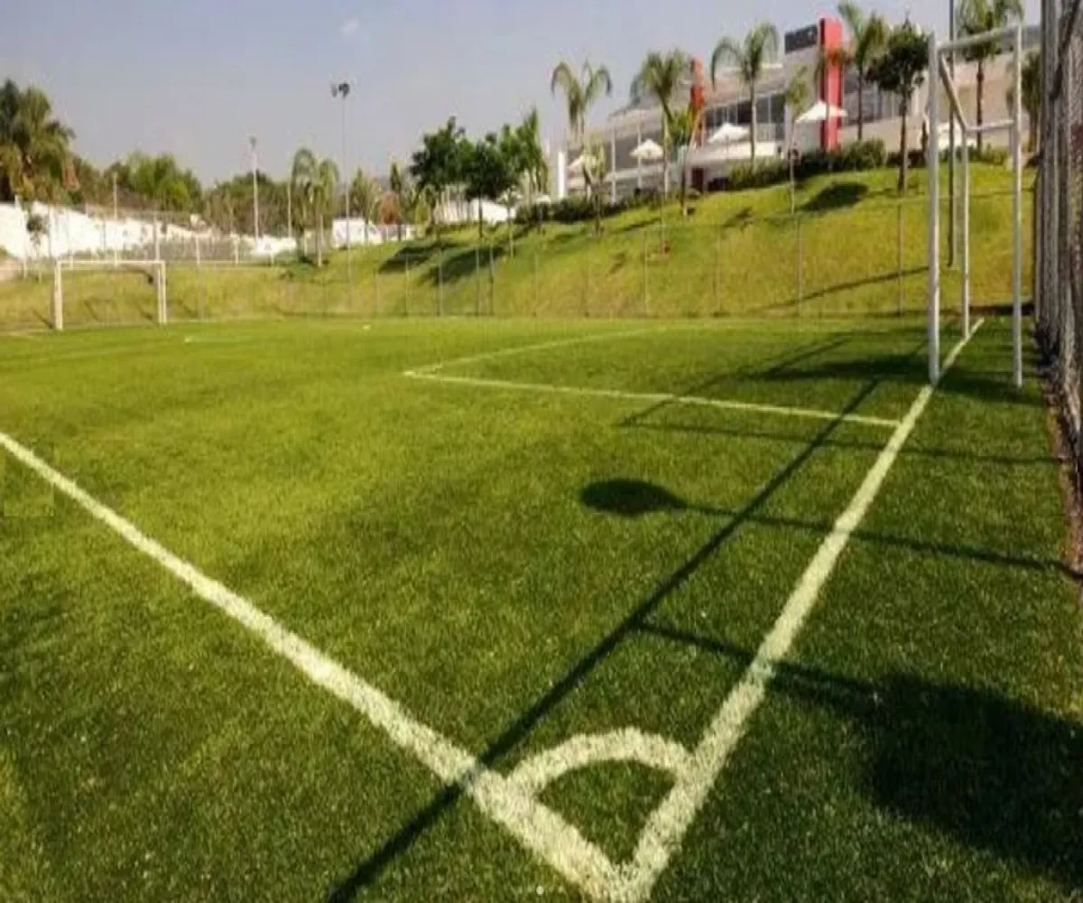 Casa En Renta,Los Gavilanes,San Millán S/N, Tlajomulco de Zúñiga, Jalisco 45645, 3 Habitaciones,4 Baños,San Millán,2,p2cnpI7